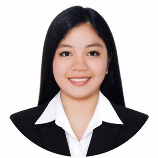 Cristine Elgario