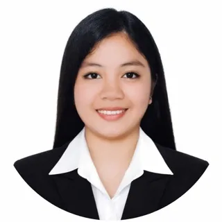 Cristine Elgario