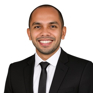 Edzel Lester Simbulan