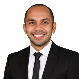 Edzel Lester Simbulan