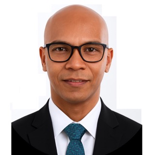Ejemar Polido