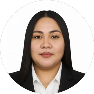 Emmalice Santos