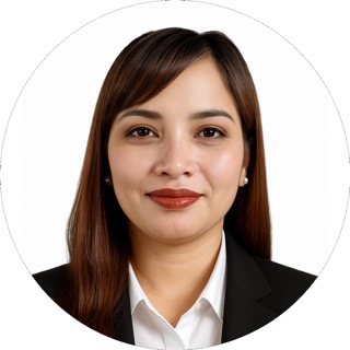 Felisa Govantes