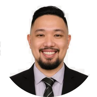 Niel Zuñiga
