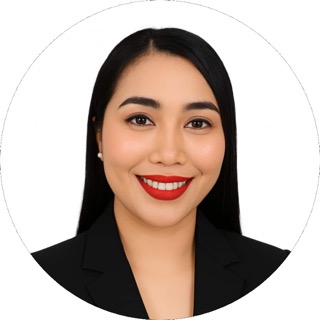 Rochelyn Asinas