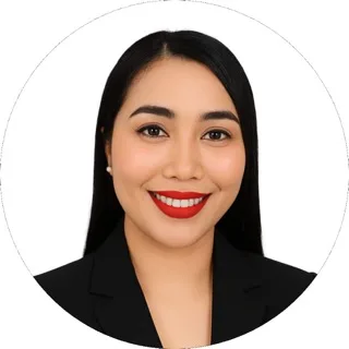 Rochelyn Asinas