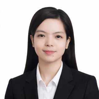 Sarvia Ela Lopez