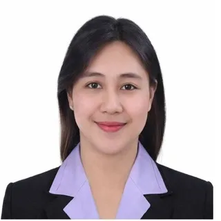 Therese Dr. Bansil
