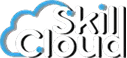 Skill Cloud