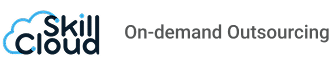 Skill Cloud. On-demand Outsourcing