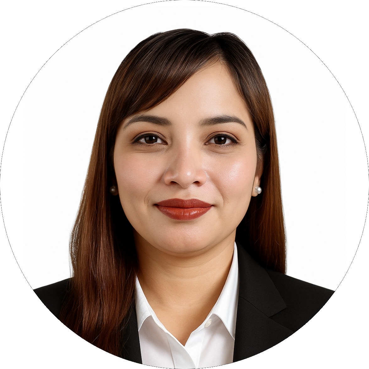 Felisa Govantes